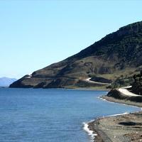 Земельный участок в Греции