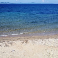 Земельный участок в Греции, Центральная Македония, Центр, 300 кв.м.