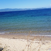 Земельный участок в Греции, Центральная Македония, Центр, 300 кв.м.