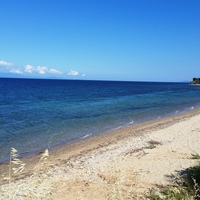 Земельный участок в Греции, Центральная Македония, Центр, 300 кв.м.