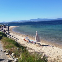 Земельный участок в Греции, Центральная Македония, Центр, 300 кв.м.
