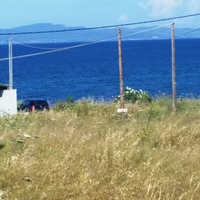 Земельный участок в Греции, Центральная Македония, Центр, 300 кв.м.