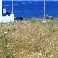 Земельный участок в Греции, Центральная Македония, Центр, 300 кв.м.