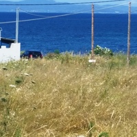 Земельный участок в Греции, Центральная Македония, Центр, 300 кв.м.