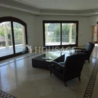 Вилла в Испании, Андалусия, 640 кв.м.