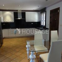 Вилла в Испании, Андалусия, 640 кв.м.