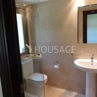 Вилла в Испании, Андалусия, 640 кв.м.