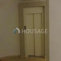 Вилла в Испании, Андалусия, 640 кв.м.