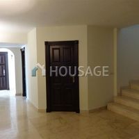 Вилла в Испании, Андалусия, 640 кв.м.