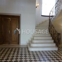 Вилла в Испании, Андалусия, 640 кв.м.