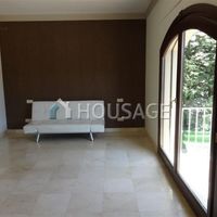 Вилла в Испании, Андалусия, 640 кв.м.