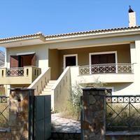 Другое в Греции, 158 кв.м.