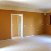 Другое в Греции, 158 кв.м.