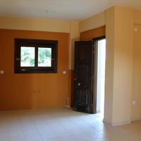 Другое в Греции, 158 кв.м.