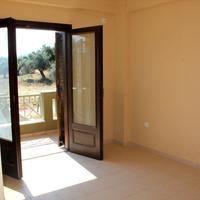 Другое в Греции, 158 кв.м.