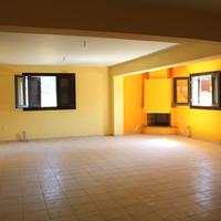 Другое в Греции, 158 кв.м.