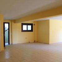 Другое в Греции, 158 кв.м.