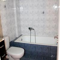 Другое в Греции, 158 кв.м.