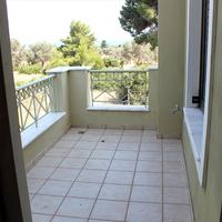 Другое в Греции, 158 кв.м.