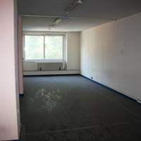 Business center in Greece, Central Macedonia, Center, 3200 sq.m.