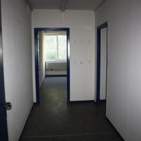 Business center in Greece, Central Macedonia, Center, 3200 sq.m.