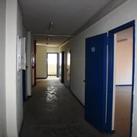 Business center in Greece, Central Macedonia, Center, 3200 sq.m.