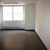 Business center in Greece, Central Macedonia, Center, 3200 sq.m.