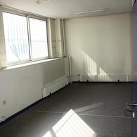 Business center in Greece, Central Macedonia, Center, 3200 sq.m.