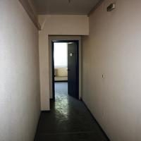 Business center in Greece, Central Macedonia, Center, 3200 sq.m.