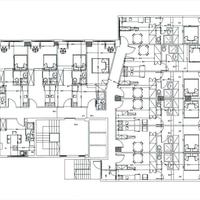 Business center in Greece, Central Macedonia, Center, 3200 sq.m.