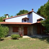 Other in Greece, Central Macedonia, Center, 100 sq.m.