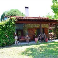 Other in Greece, Central Macedonia, Center, 100 sq.m.