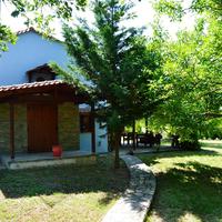 Other in Greece, Central Macedonia, Center, 100 sq.m.