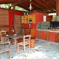 Other in Greece, Central Macedonia, Center, 100 sq.m.