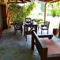 Other in Greece, Central Macedonia, Center, 100 sq.m.