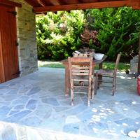 Other in Greece, Central Macedonia, Center, 100 sq.m.