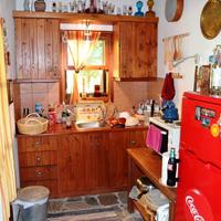 Other in Greece, Central Macedonia, Center, 100 sq.m.