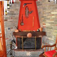 Other in Greece, Central Macedonia, Center, 100 sq.m.