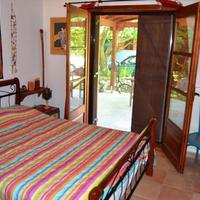 Other in Greece, Central Macedonia, Center, 100 sq.m.