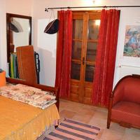 Other in Greece, Central Macedonia, Center, 100 sq.m.