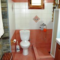 Other in Greece, Central Macedonia, Center, 100 sq.m.