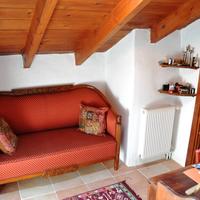 Other in Greece, Central Macedonia, Center, 100 sq.m.