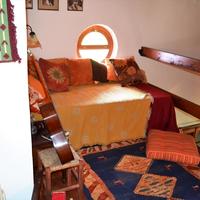 Other in Greece, Central Macedonia, Center, 100 sq.m.