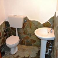 Other in Greece, Central Macedonia, Center, 100 sq.m.