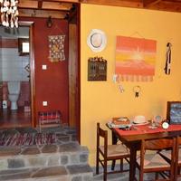 Other in Greece, Central Macedonia, Center, 100 sq.m.