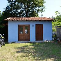 Other in Greece, Central Macedonia, Center, 100 sq.m.