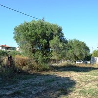 Земельный участок в Греции, Центральная Македония, Центр