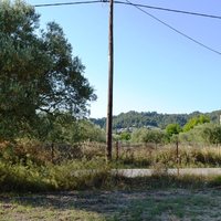 Земельный участок в Греции, Центральная Македония, Центр