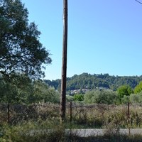 Земельный участок в Греции, Центральная Македония, Центр