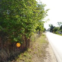 Земельный участок в Греции, Центральная Македония, Центр